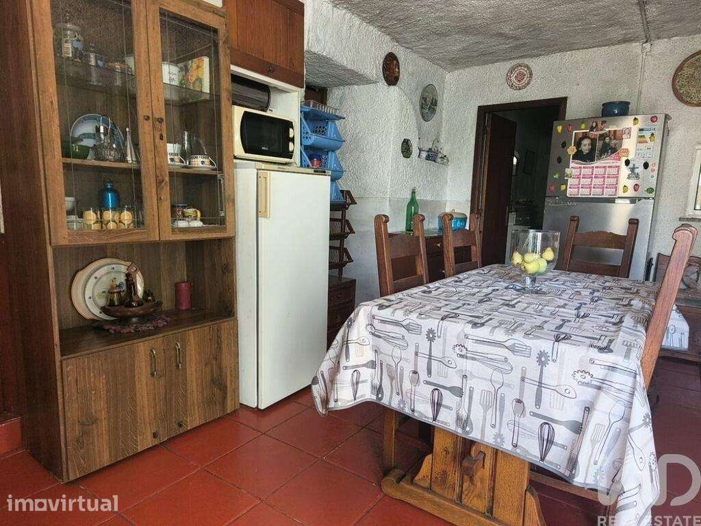 Moradia bi-familiar T5 em Paranhos de 236,84 m2 - Grande imagem: 4/40