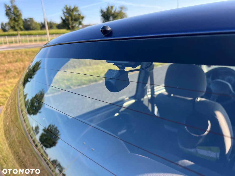 Daihatsu Cuore - 14