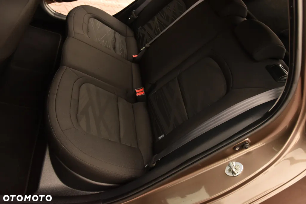 Kia Ceed Cee'd 1.4 L - 16