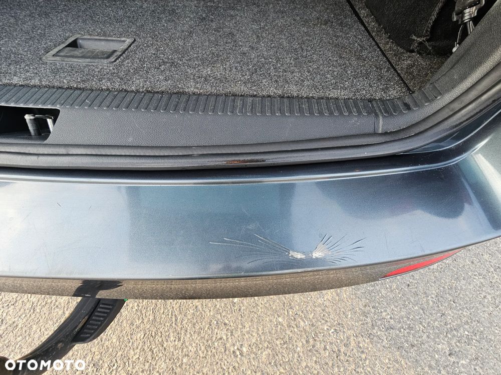 Skoda Octavia 2.0 TDI Joy - 13