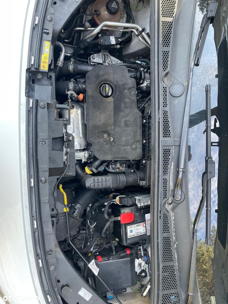 Citroën Berlingo M 1.5 BlueHDI Shine - 3