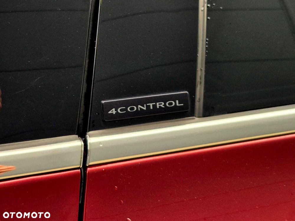 Renault Talisman 1.8 TCe FAP S-Edition EDC - 17