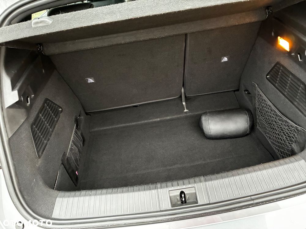 Renault Megane EV60 Techno - 6