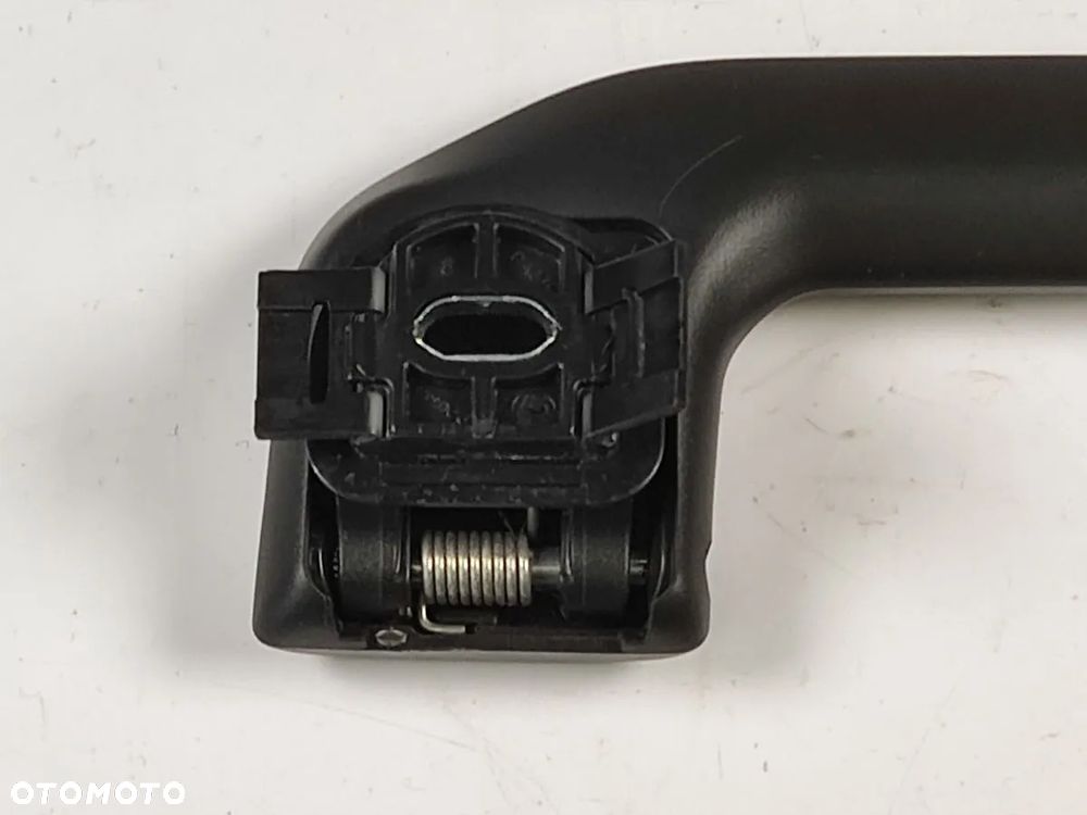 VOLVO XC40 17-21r Raczka Podsufitki - 7