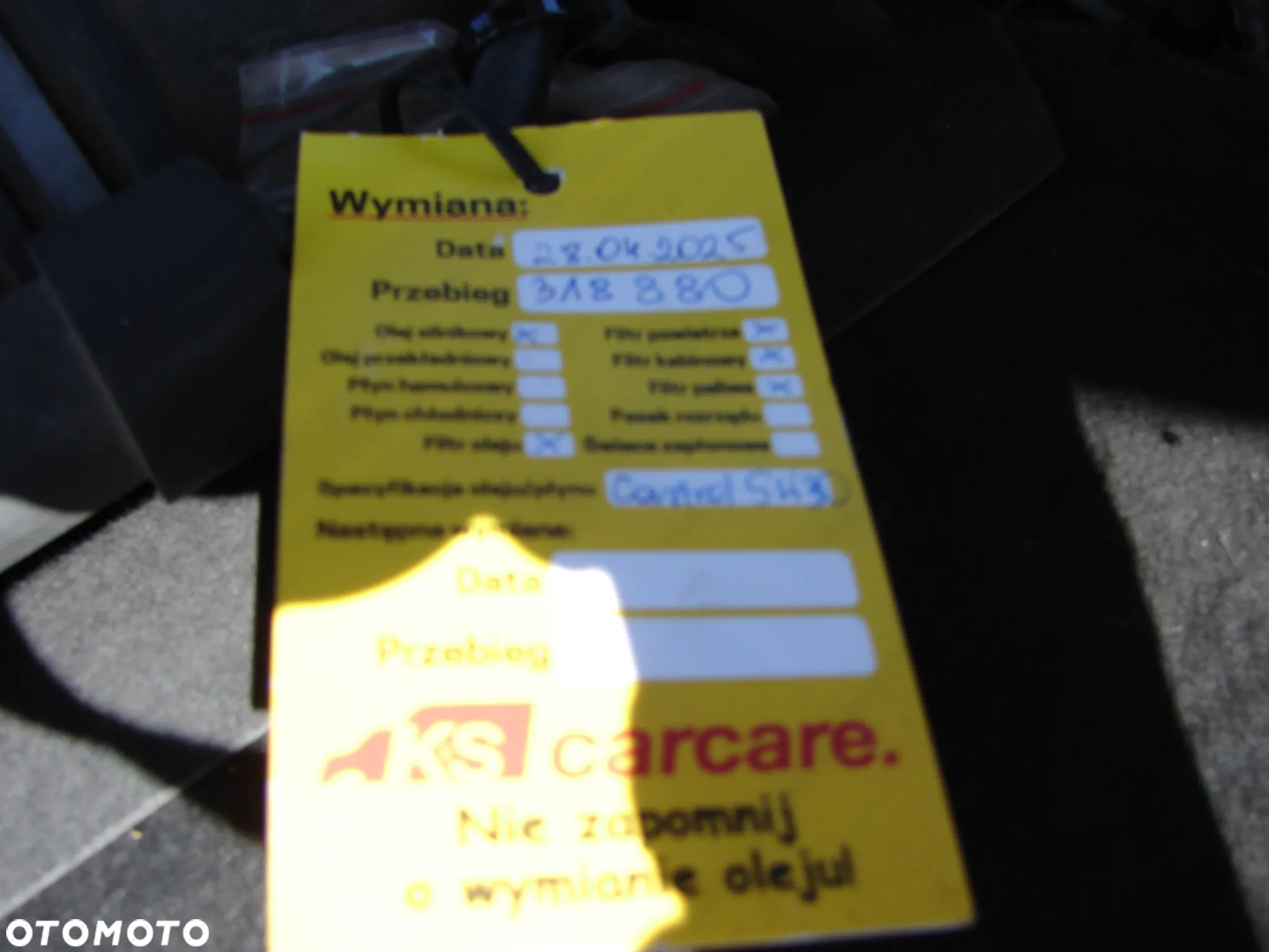 Volkswagen Jetta 2.0 TDI Highline CityLine DSG - 14