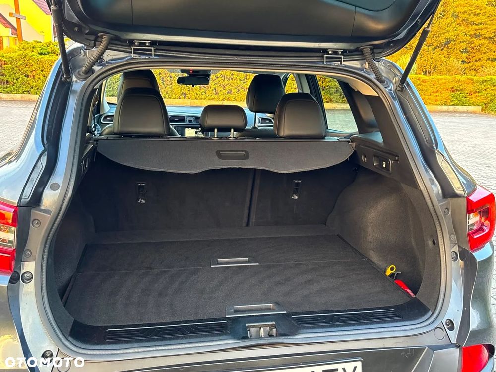 Renault Kadjar - 25