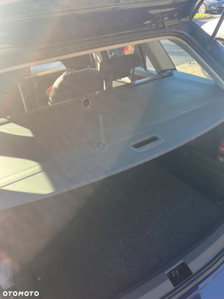 Skoda Fabia 1.4 TDI Ambition - 6