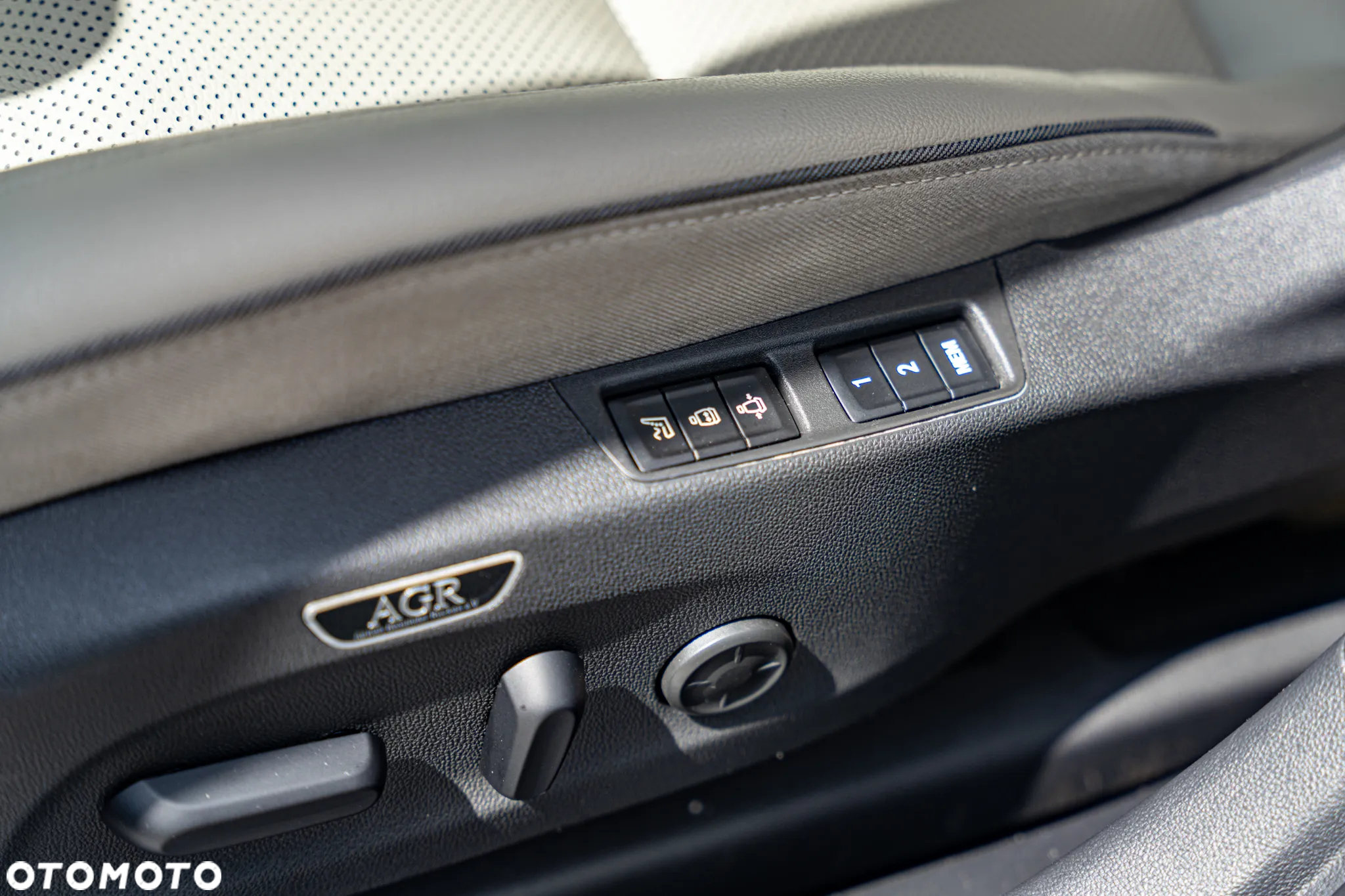 Opel Insignia Grand Sport 2.0 Diesel Innovation - 9