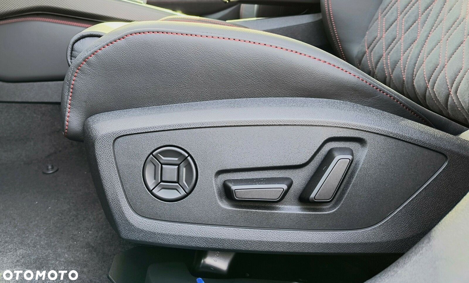 Audi A5 - 18