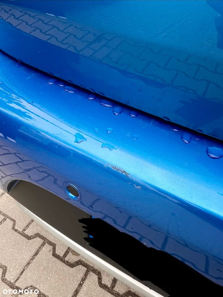 Dacia Sandero Stepway - 7