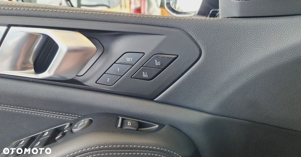 BMW X5 - 28