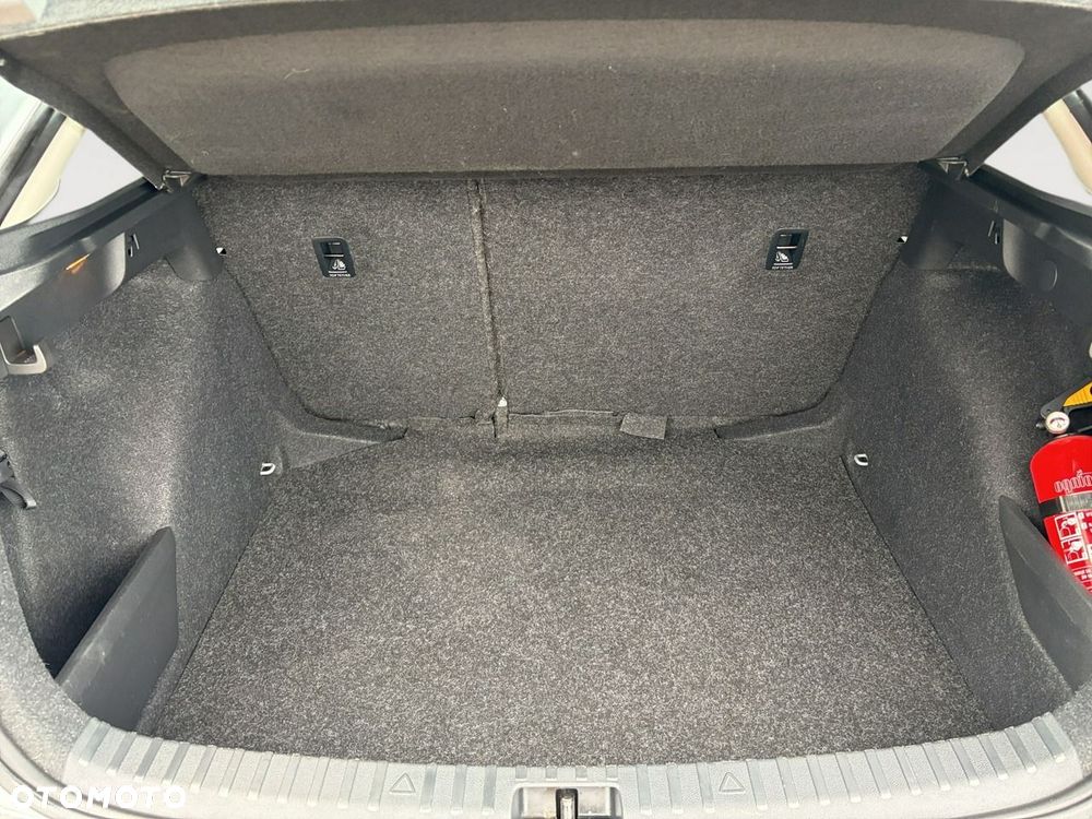 Skoda Scala 1.0 TSI Ambition - 24