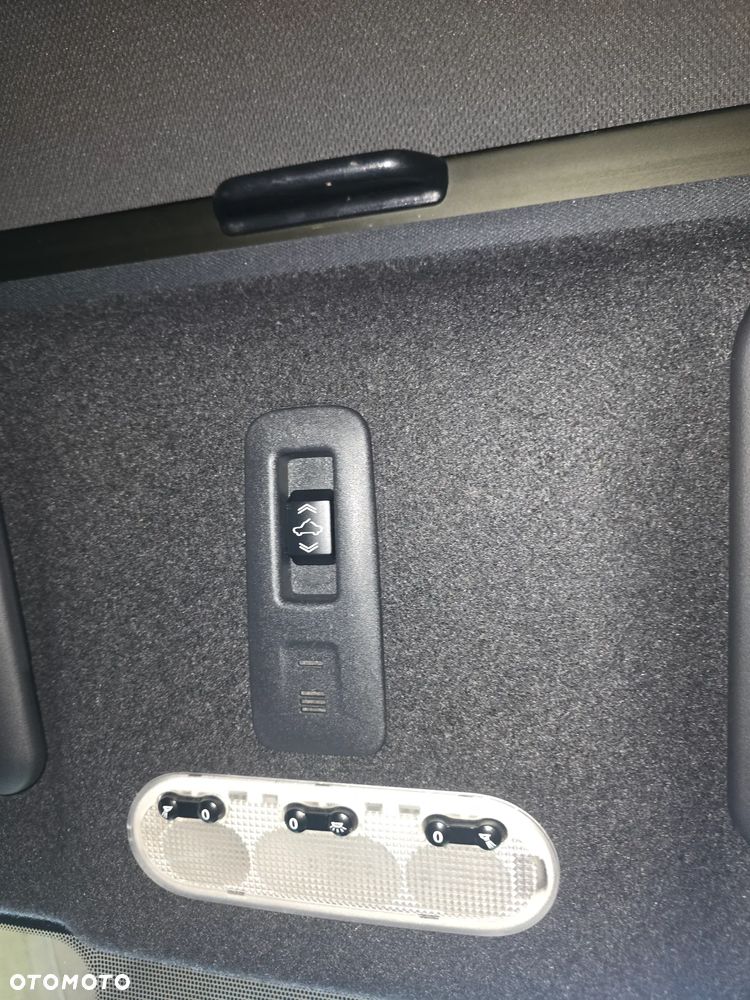 Nissan Juke 1.2 DIG-T Tekna Dark Sound - 27