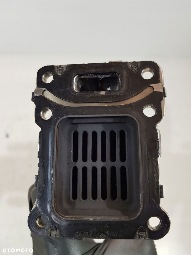 CHŁODNICA EGR A2741420000 MERCEDES W205 2.0 CGI - 7