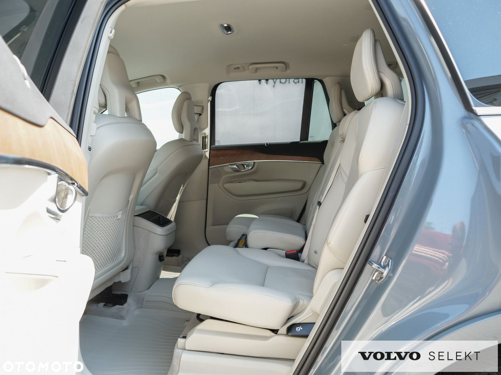 Volvo XC 90 - 17