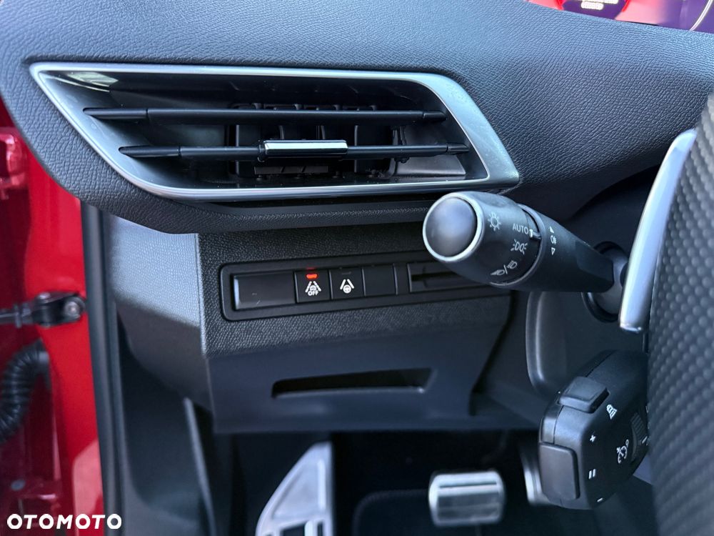 Peugeot 5008 1.6 PureTech GT S&S EAT8 - 32