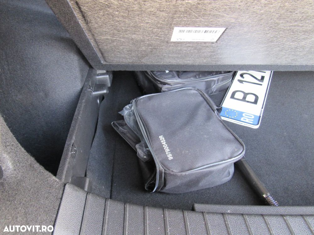 Dacia Duster 140 Journey - 22