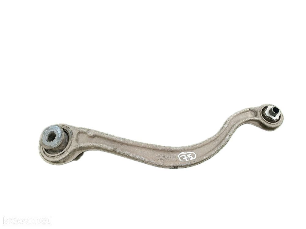 Braço Suspensão / Triângulo Suspensão Peugeot 508 I (8D_) - 2