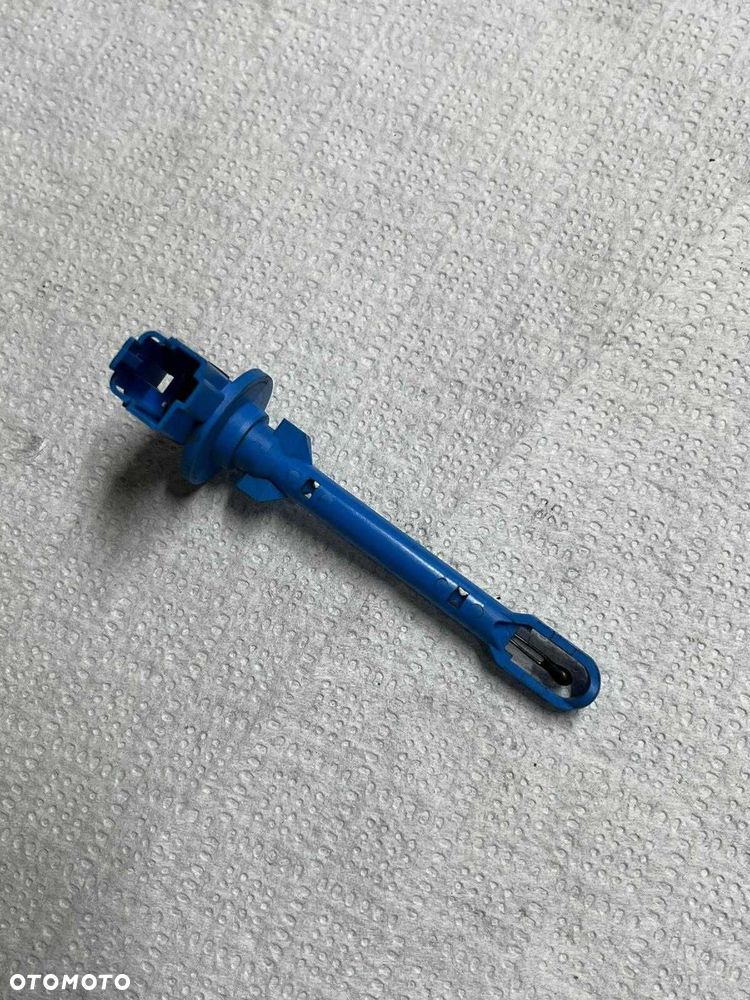 Czujnik temperatury wewnętrznej FORD Kuga Mk1/Mk2, Focus mk2 - 2