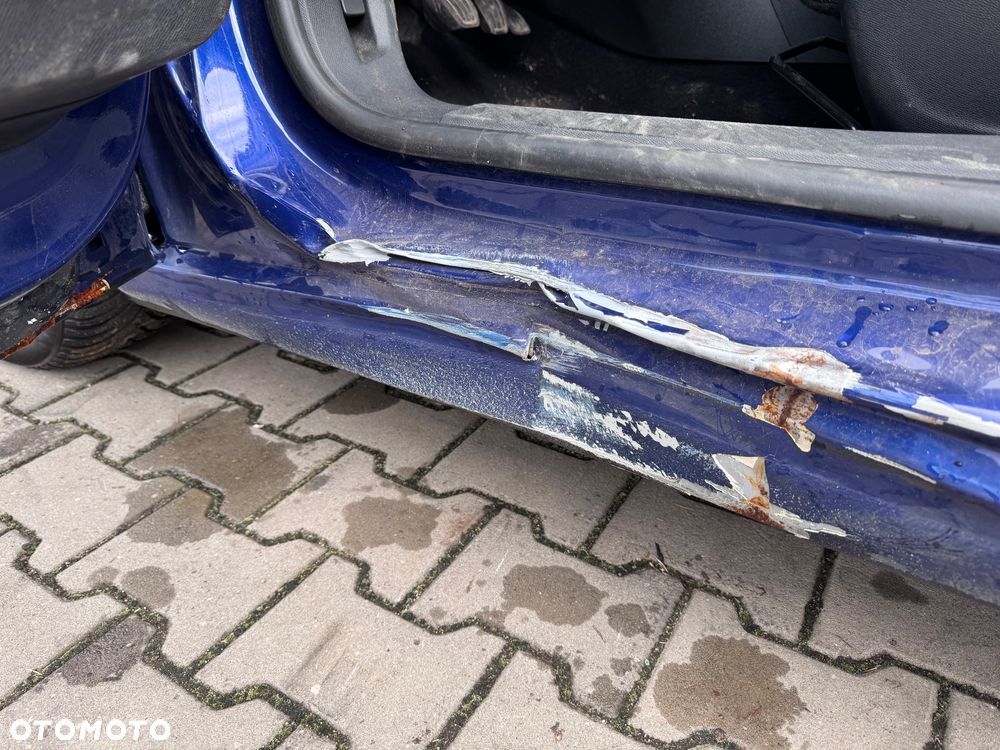 Peugeot 308 1.2 PureTech Active S&S - 17