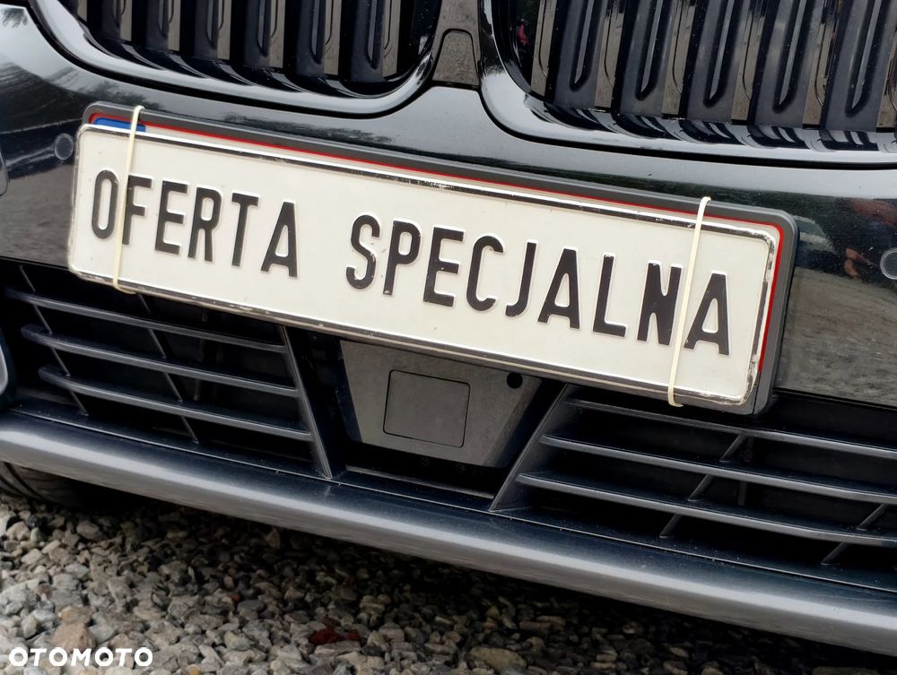 BMW Seria 3 330e Luxury Line sport - 24