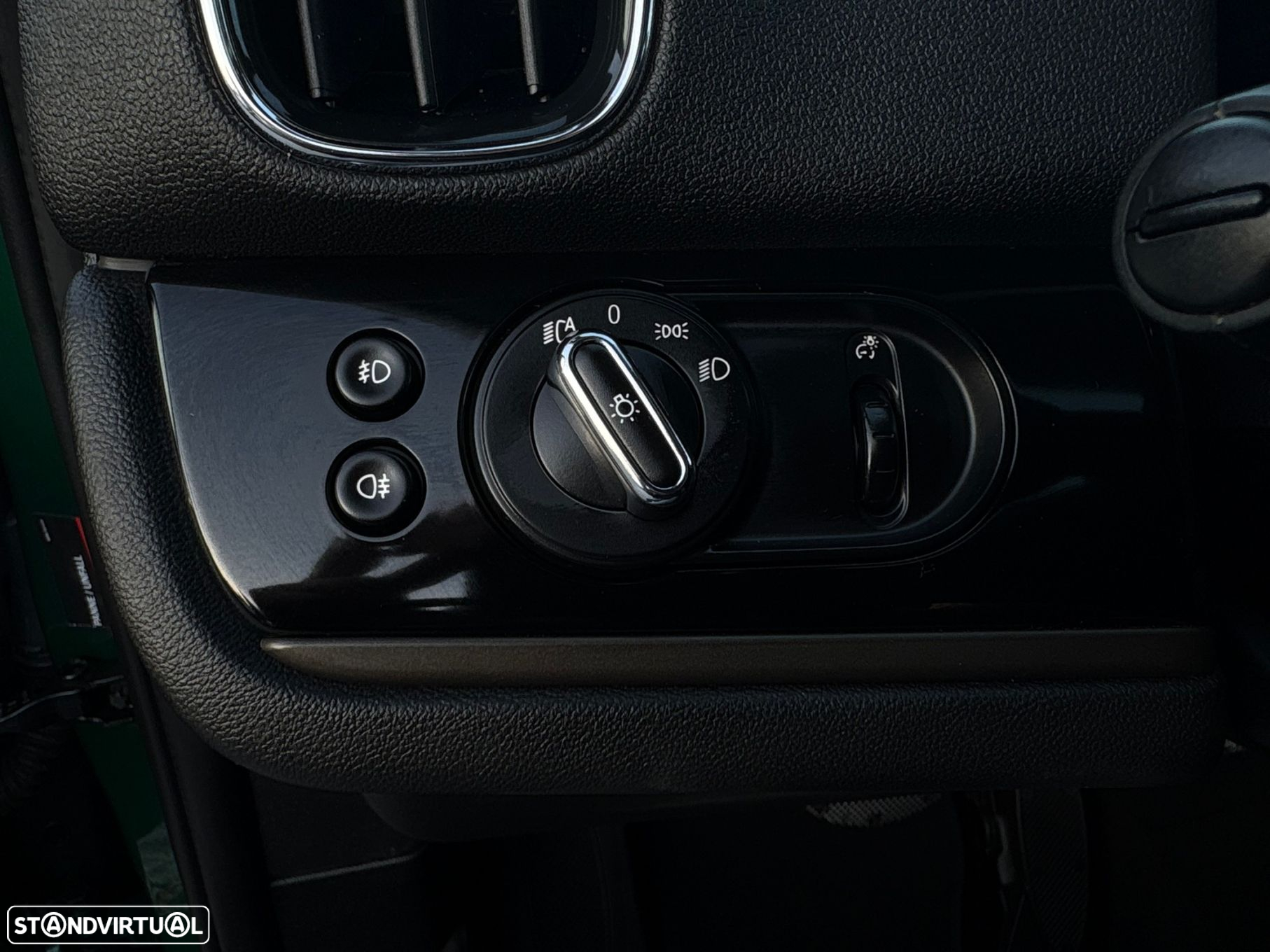 MINI Countryman Cooper SE ALL4 Sport Edition Auto - 32