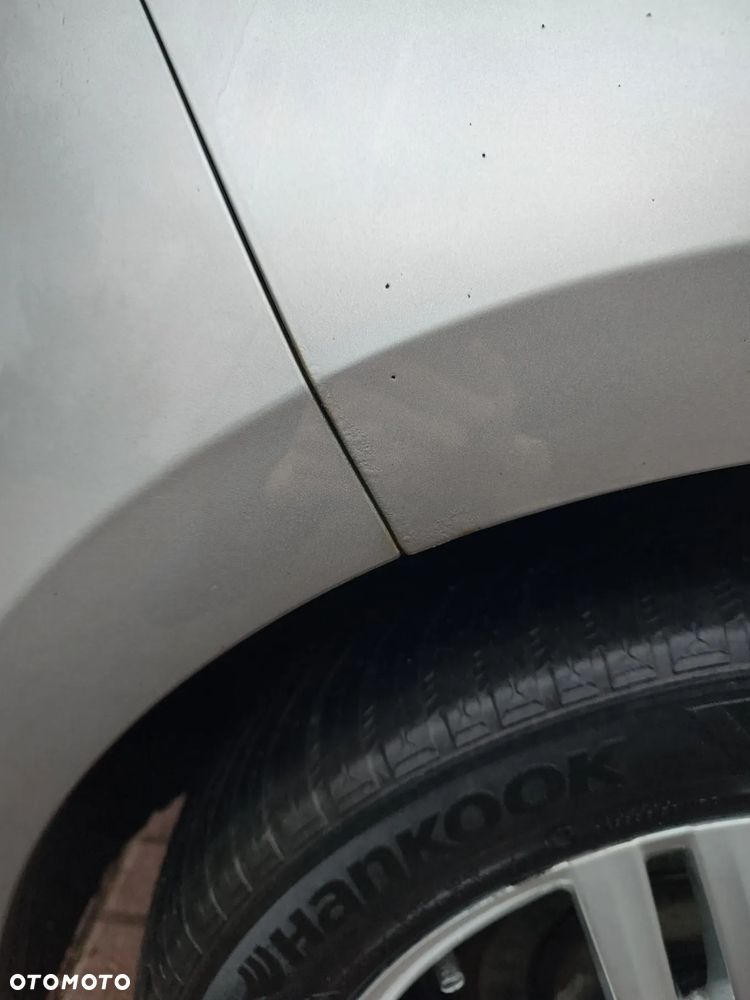 Volkswagen Golf 1.4 TSI BMT Comfortline - 26