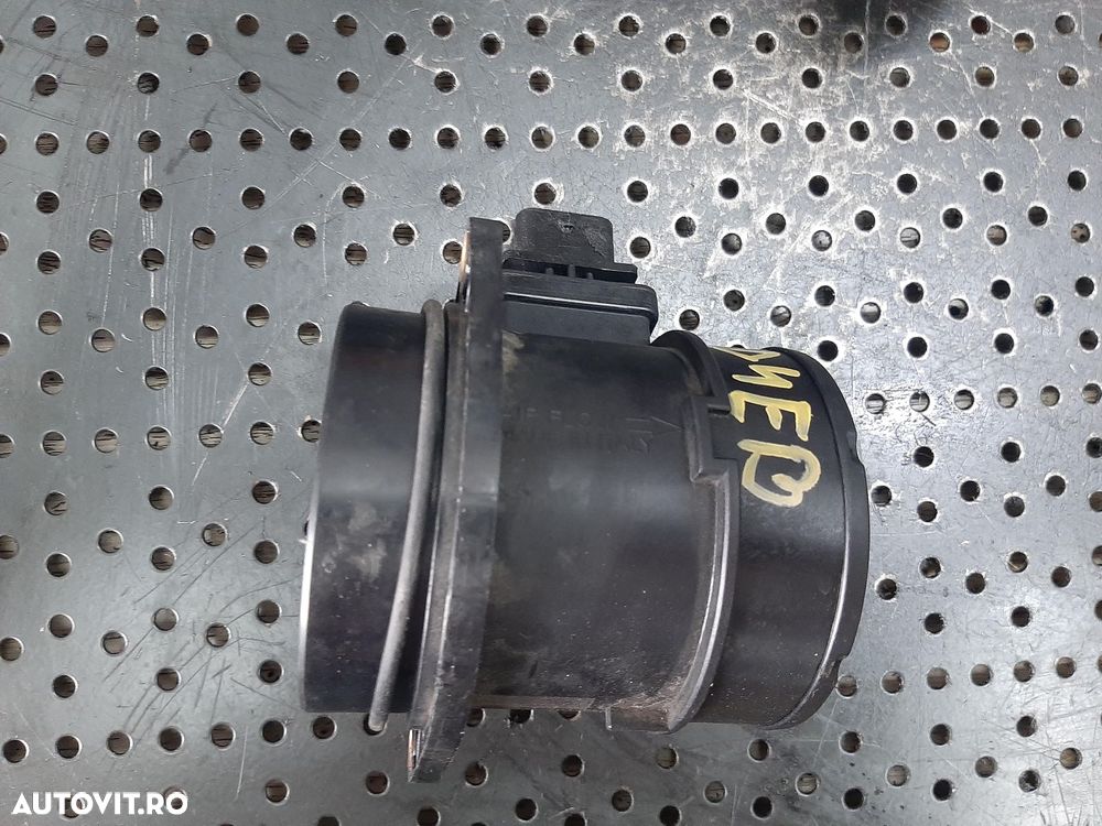 debitmetru aer 2.2 d d4eb hyundai santa fe 2 cm - 3