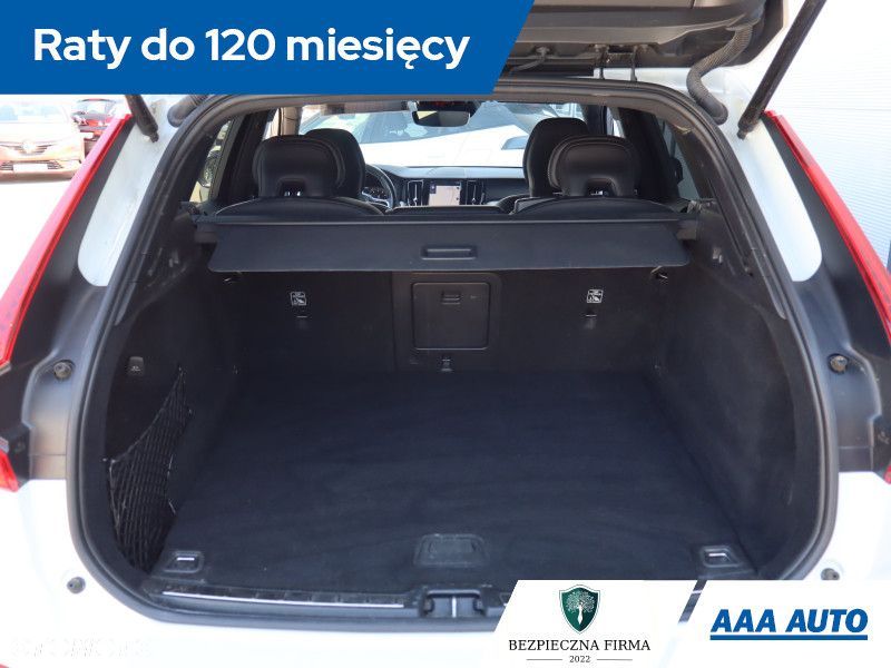 Volvo XC 60 - 16