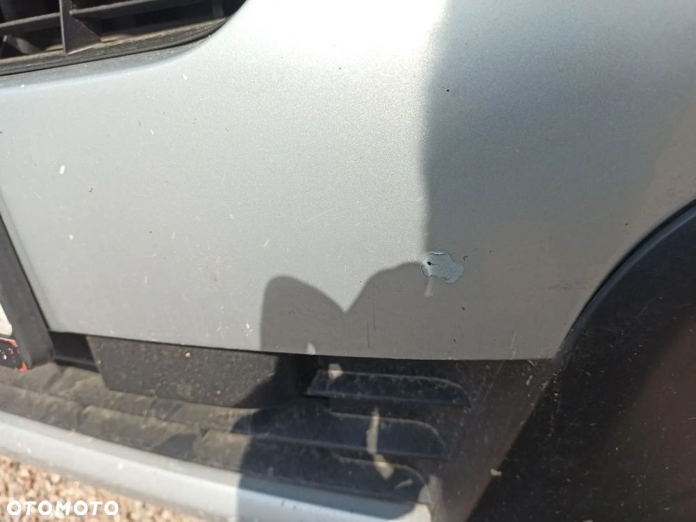 Citroën Berlingo Van 1.6 BlueHDi XL Control - 17