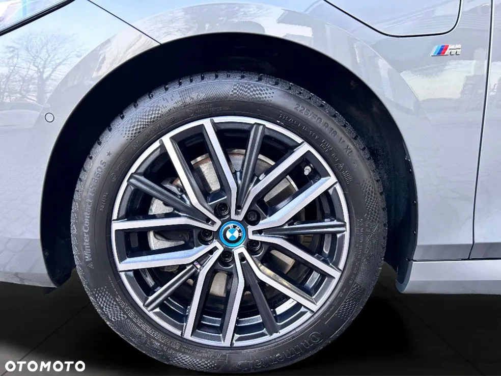 BMW Seria 2 - 12