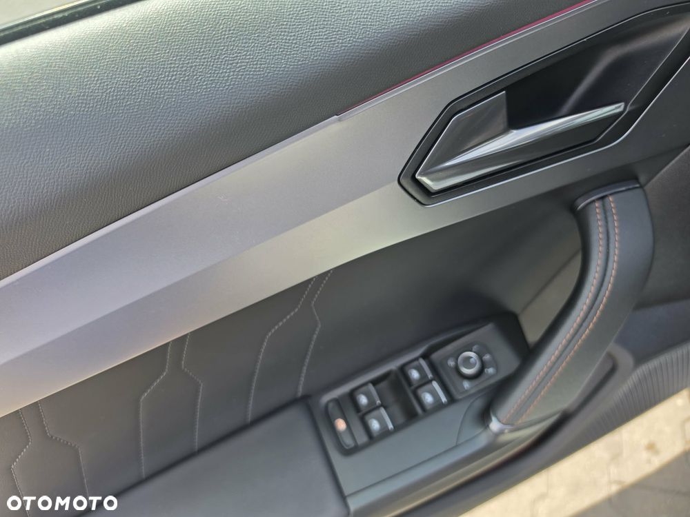 Cupra Formentor 2.0 TSI 4Drive DSG - 14