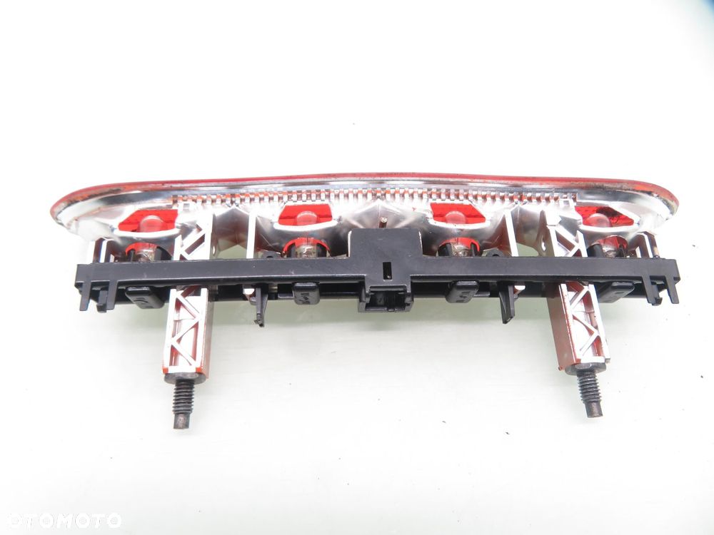 ŚWIATŁO STOP CITROEN C4 Picasso I 9641782980 - 7