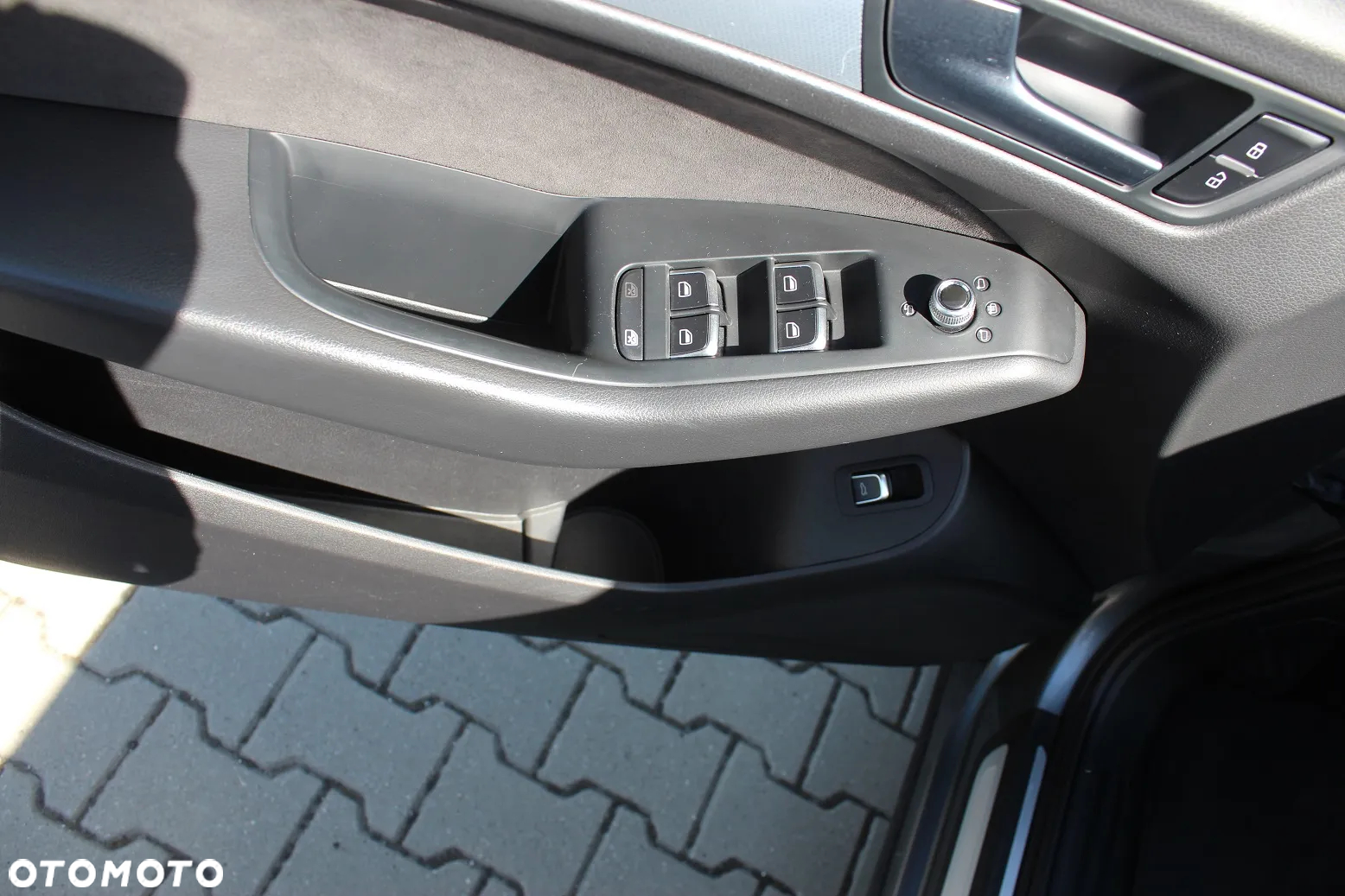 Audi Q5 2.0 TDI Quattro S tronic - 21