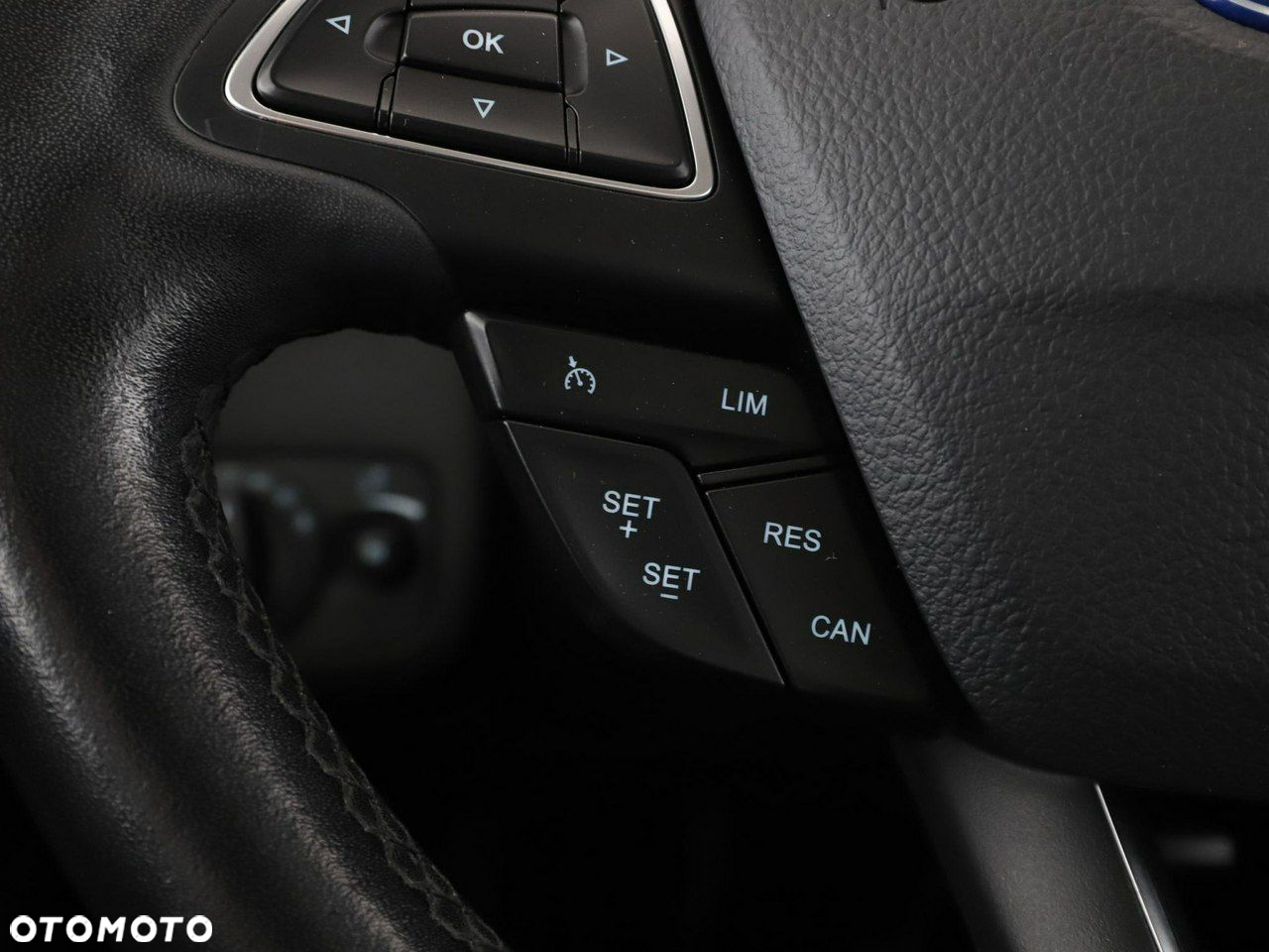 Ford C-MAX 1.5 TDCi Titanium - 28