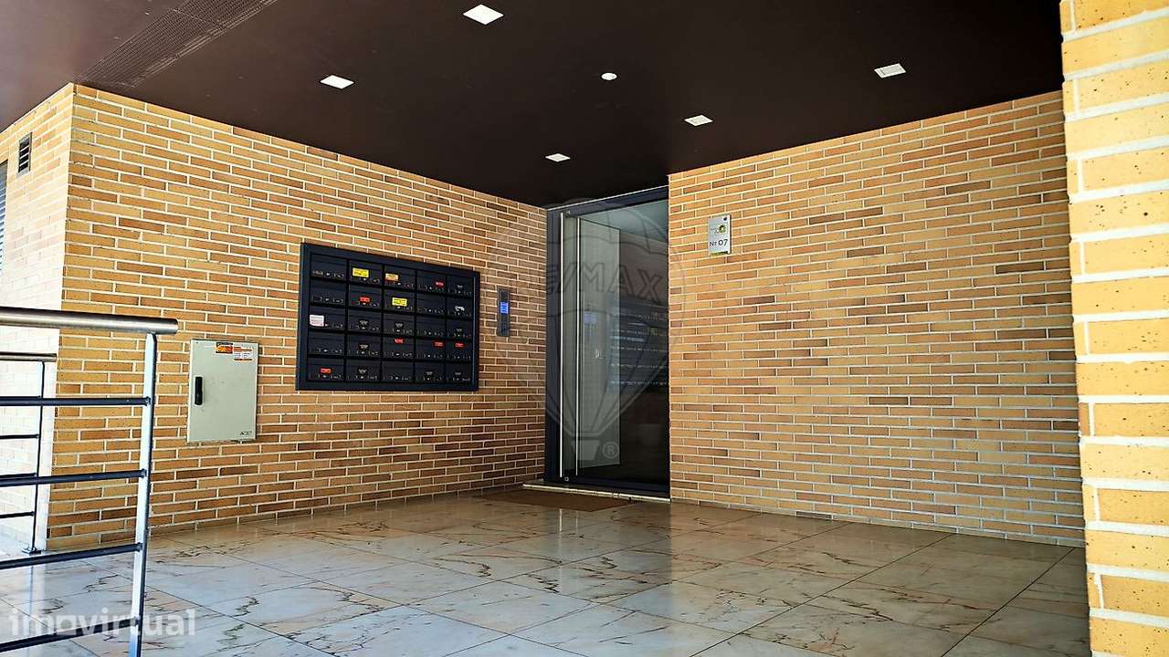 Apartamento T3 para venda - Grande imagem: 2/24
