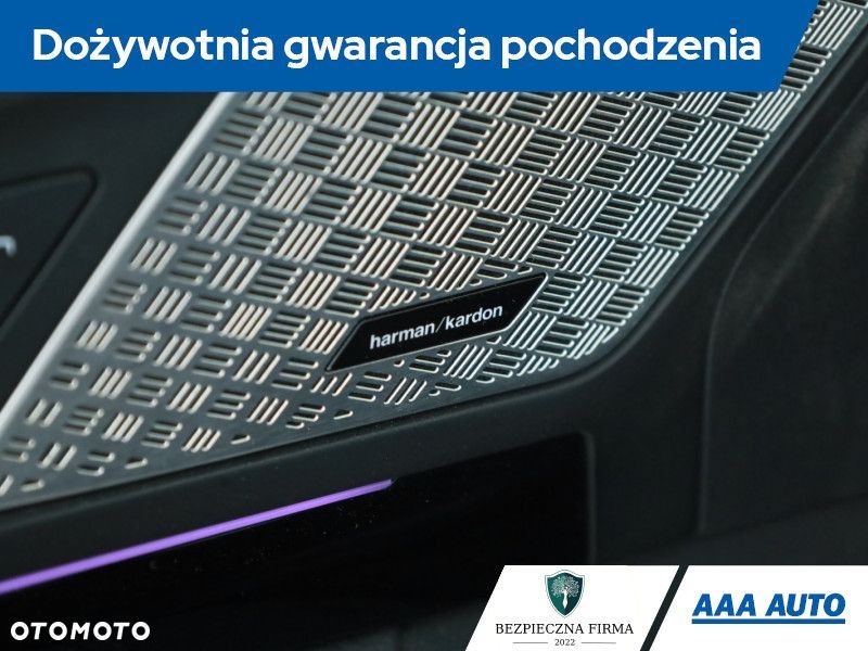 BMW Seria 2 - 12