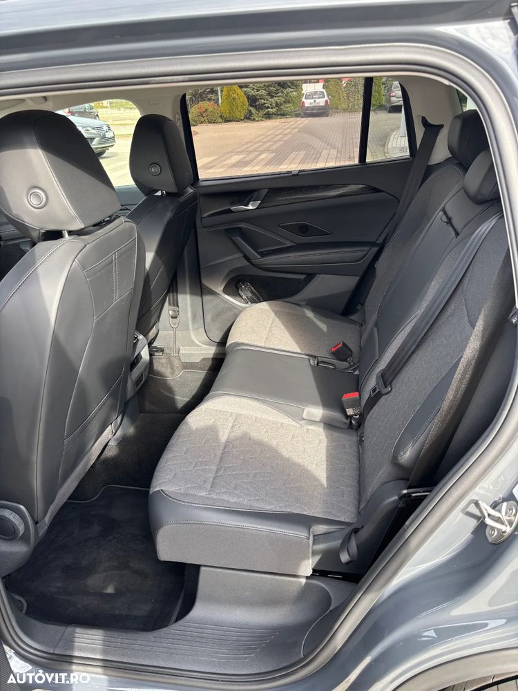 Volkswagen Tayron 2.0 TDI 4Motion DSG Life - 14