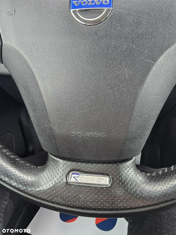 Volvo C30 - 25