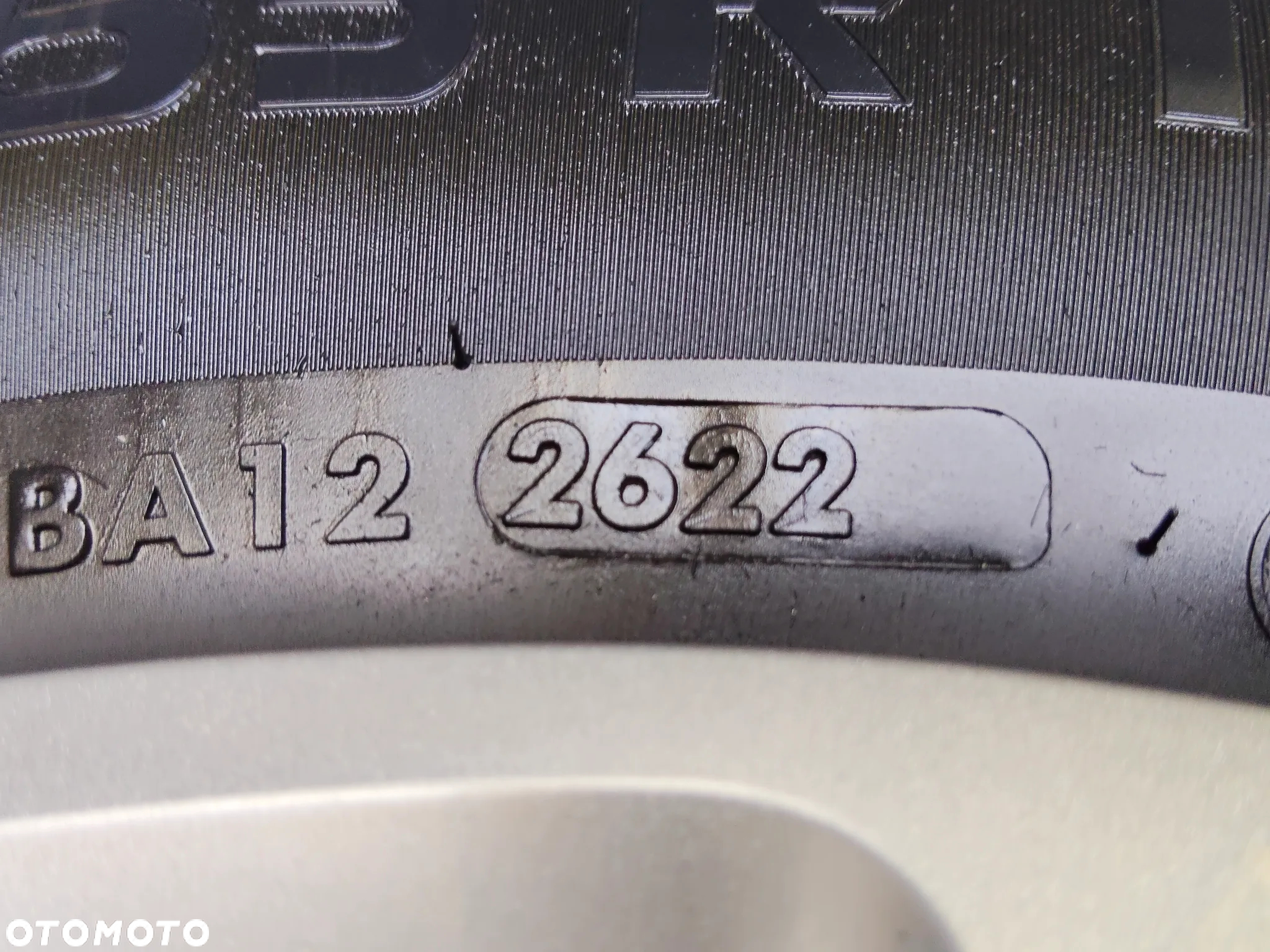 Peugeot Partner Tepee 90 Family - 18