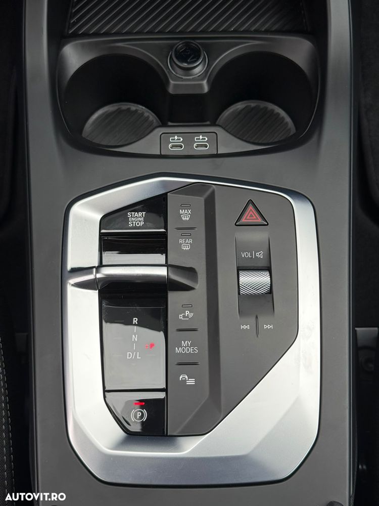 BMW Seria 1 - 13