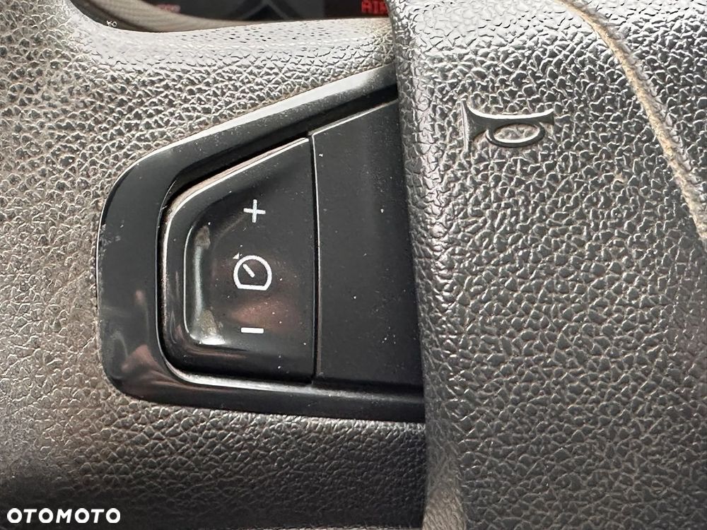 Nissan Nv400+ WINDA 2.3 diesel, manual 145kM JAK MASTER, MOVANO 2016rok EURO 6! WEBASTO, KAMERA COFANIA, UDOKUMENTOWANY PRZEBIEG! - 27