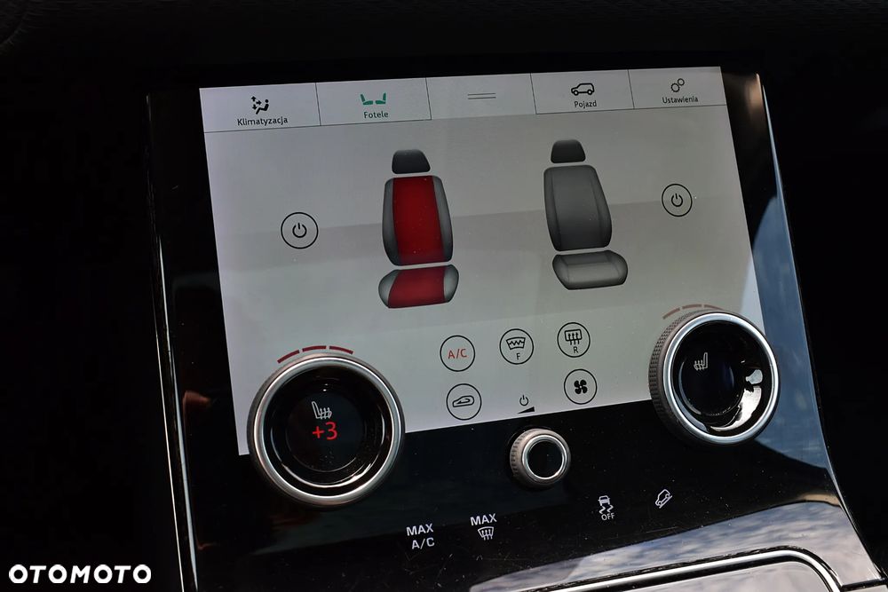 Land Rover Range Rover Velar 2.0 Si4 HSE - 17