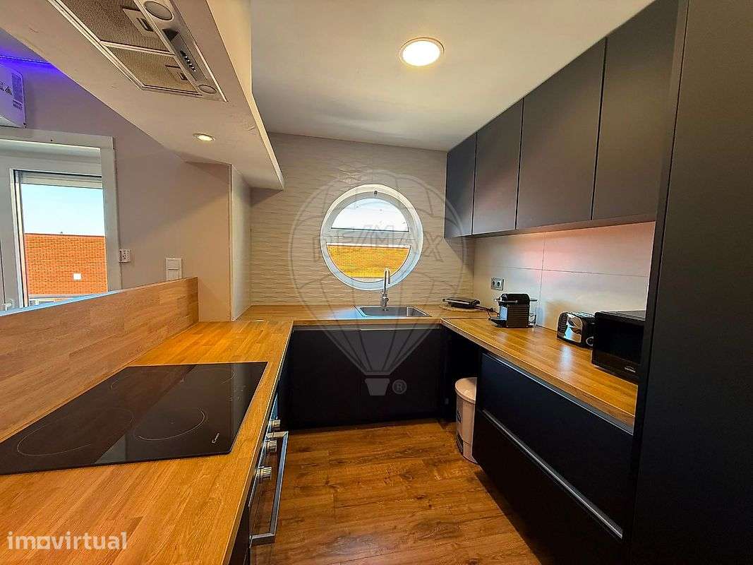 Apartamento T3 para venda - Grande imagem: 3/38