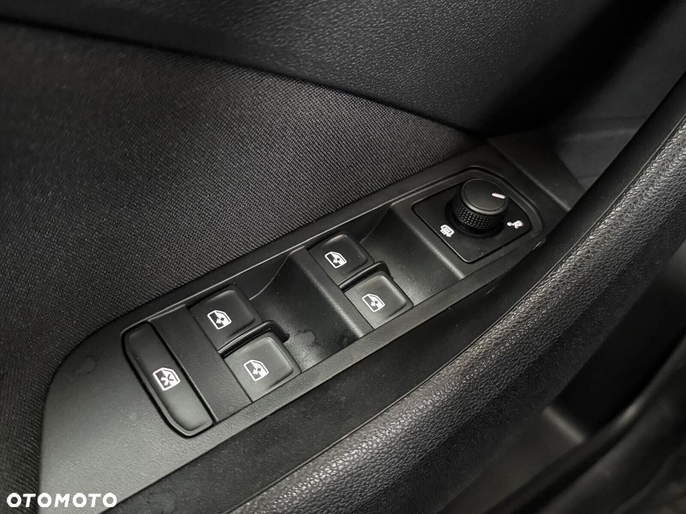 Skoda Scala - 28