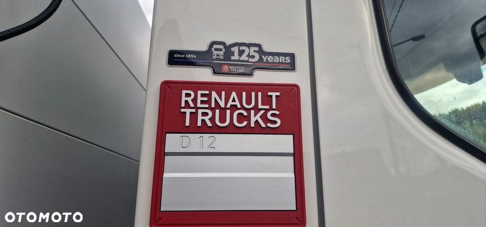 Renault VP  MDA2C/Z - 13