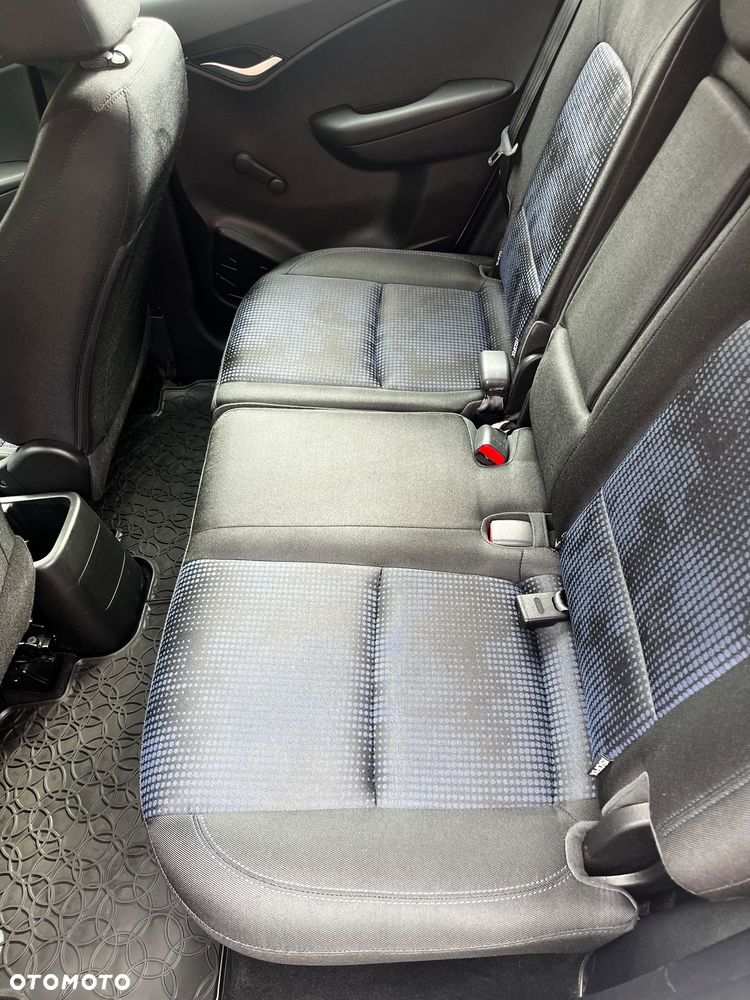 Hyundai ix20 1.4 Style - 10