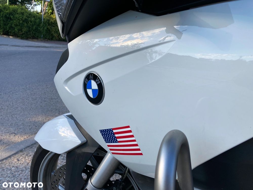 BMW RT - 38