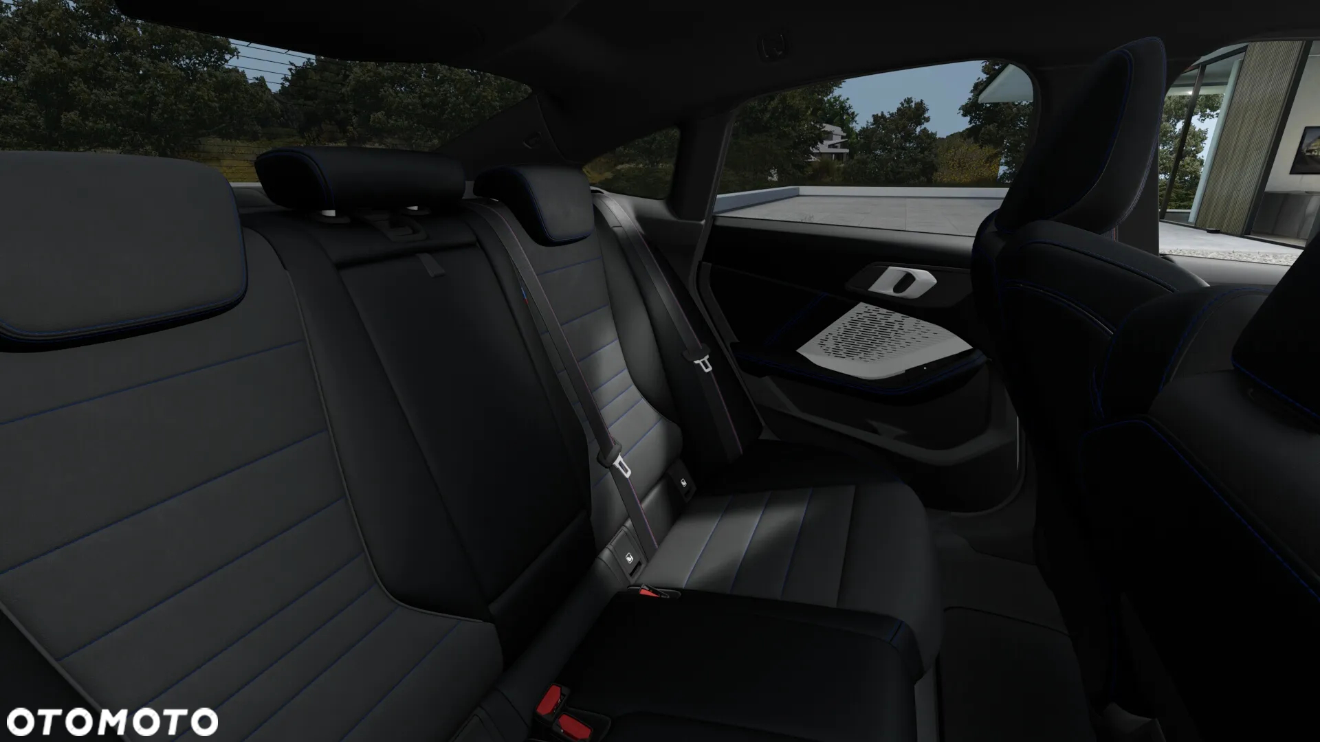 BMW Seria 2 220 Gran Coupe - 13