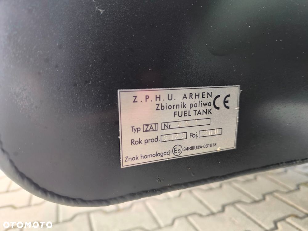 Iveco Daily 70C18 Wejkama 2 Łóżka, WINDA!, 15 Palet, 2x Firana + Zsuwany Dach! Sypialnia - 37